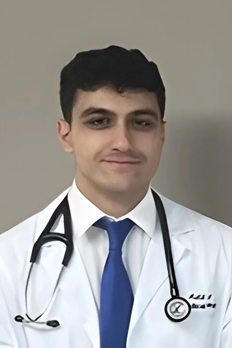 Malik