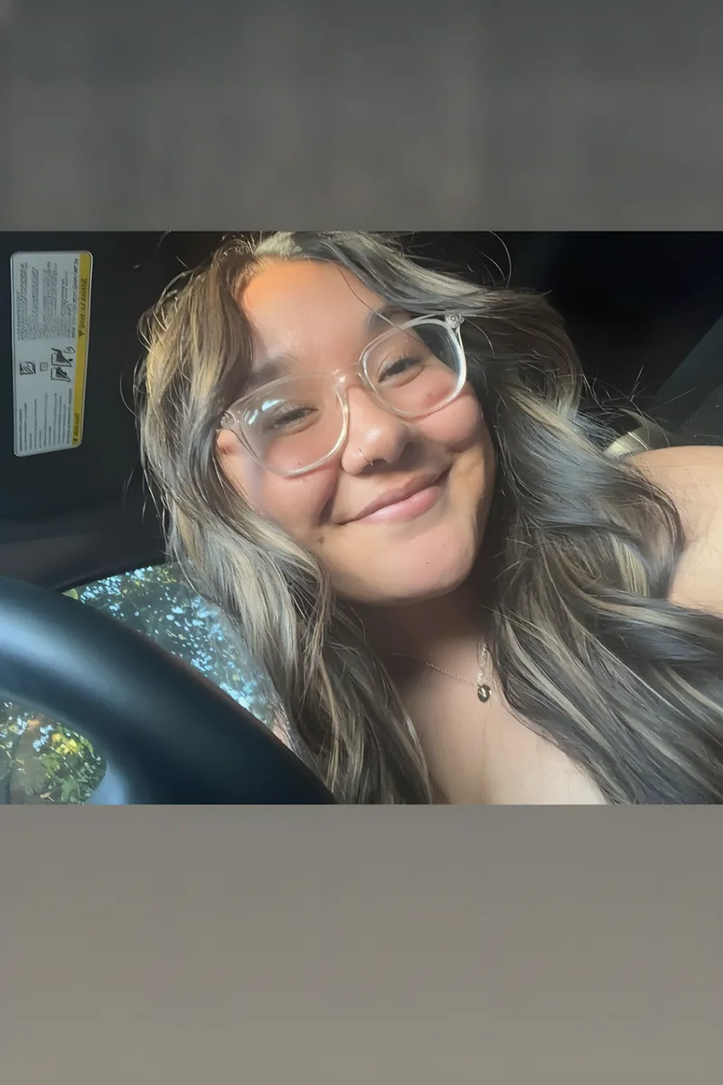 Natalie