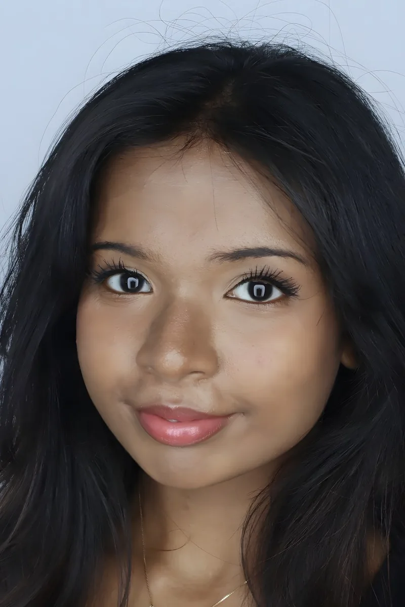 Kavya