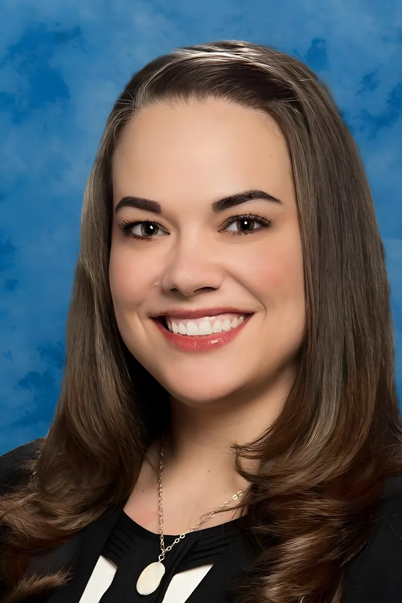 Amanda