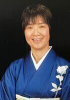 Hiroko