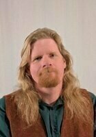 Brian