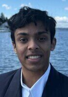 Sameer