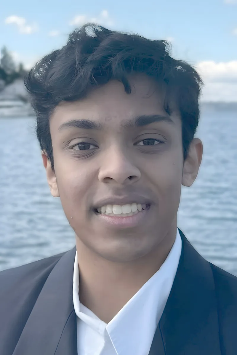 Sameer