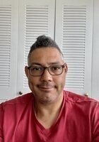 Michael