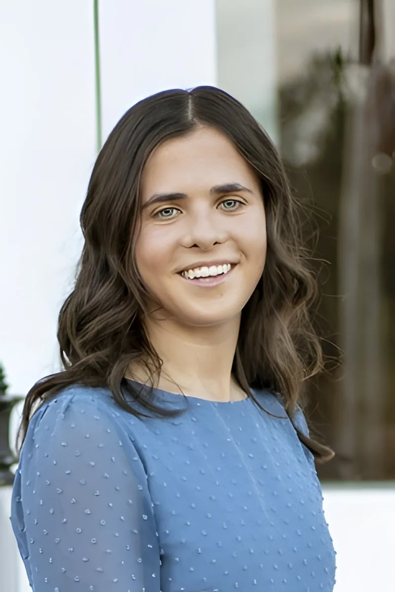 Vashti