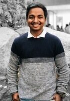 Shashank
