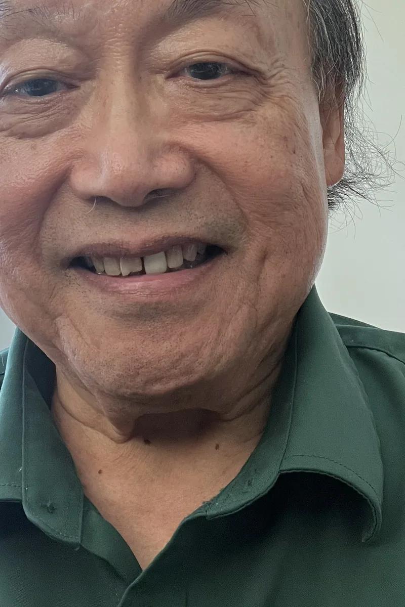 Robert