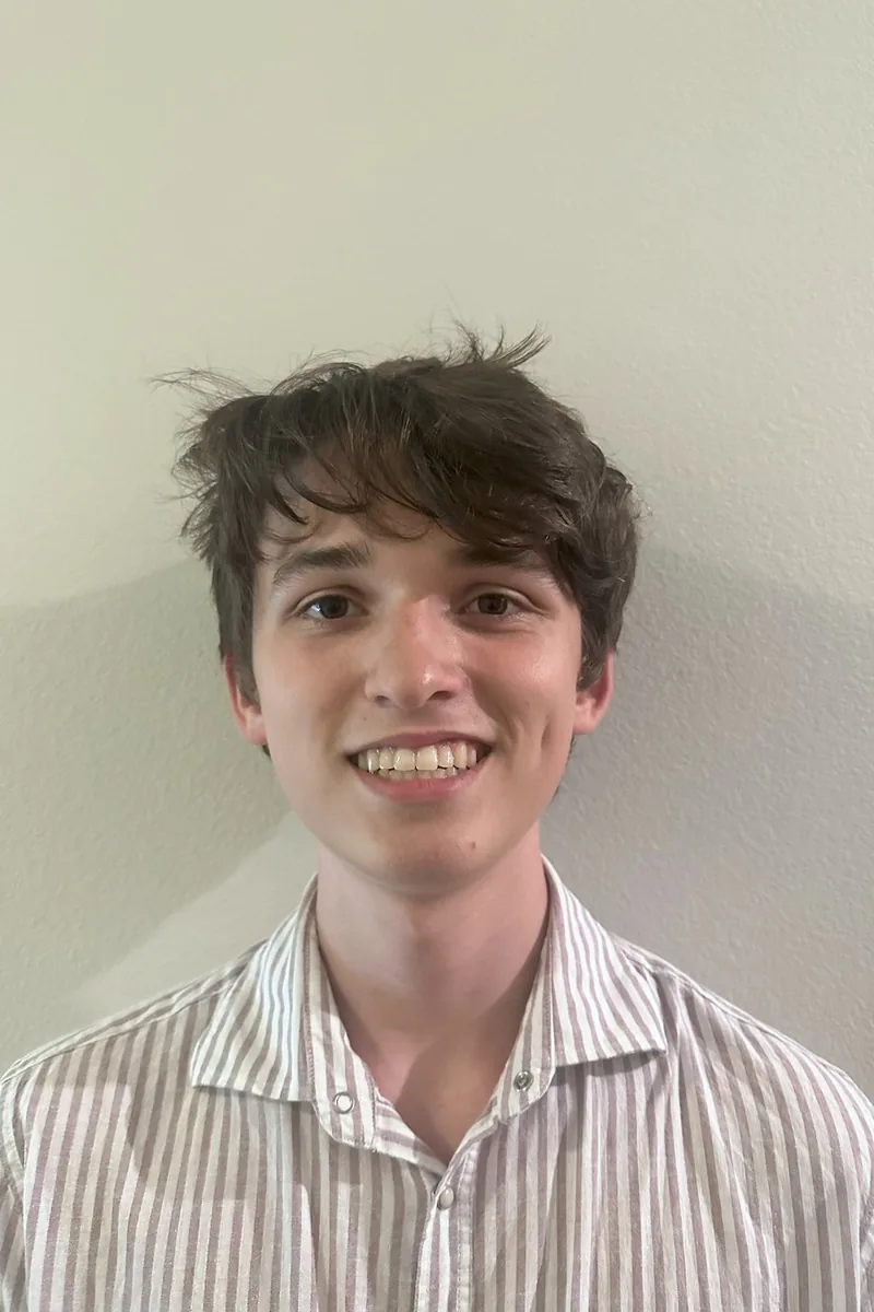 Sam