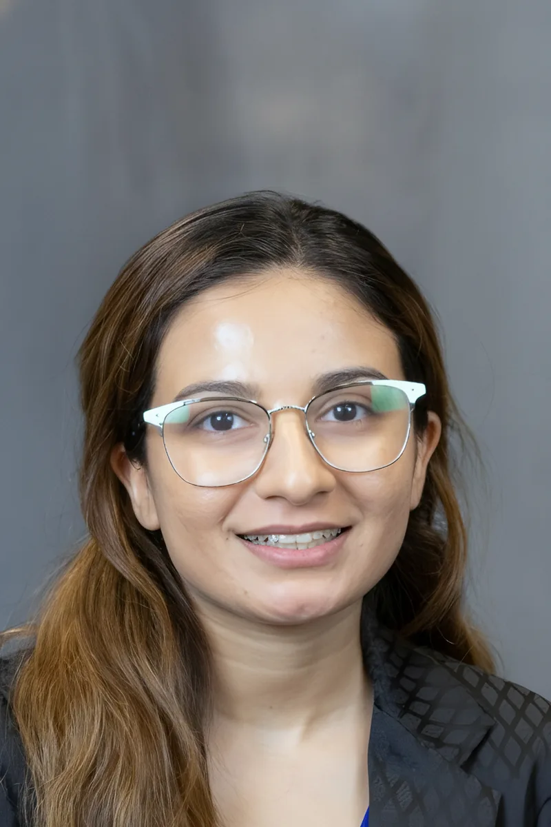 Maheen