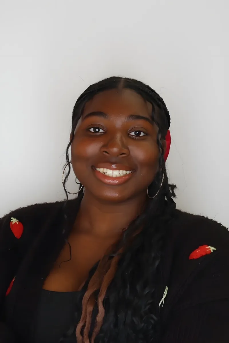 Gabrielle