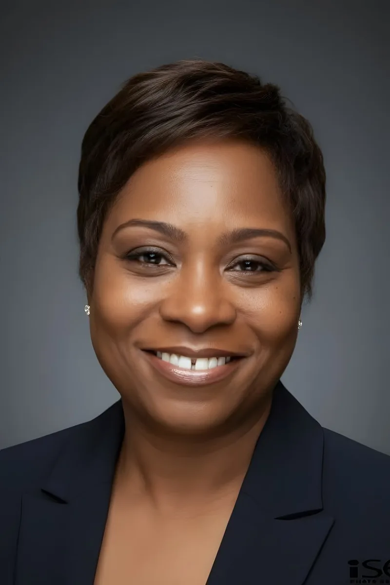 Deidra