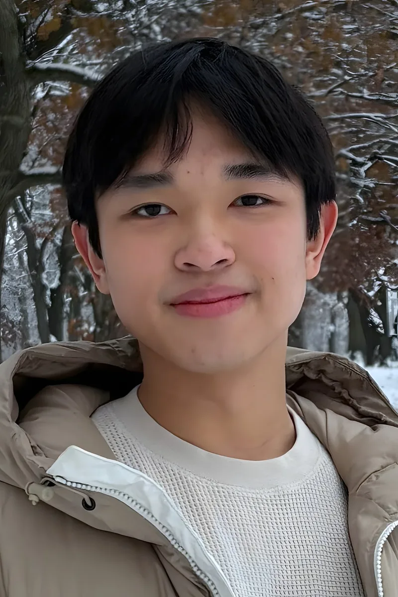 Mark