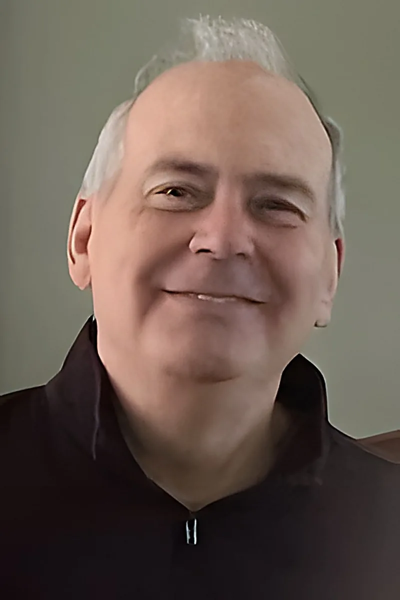 Richard