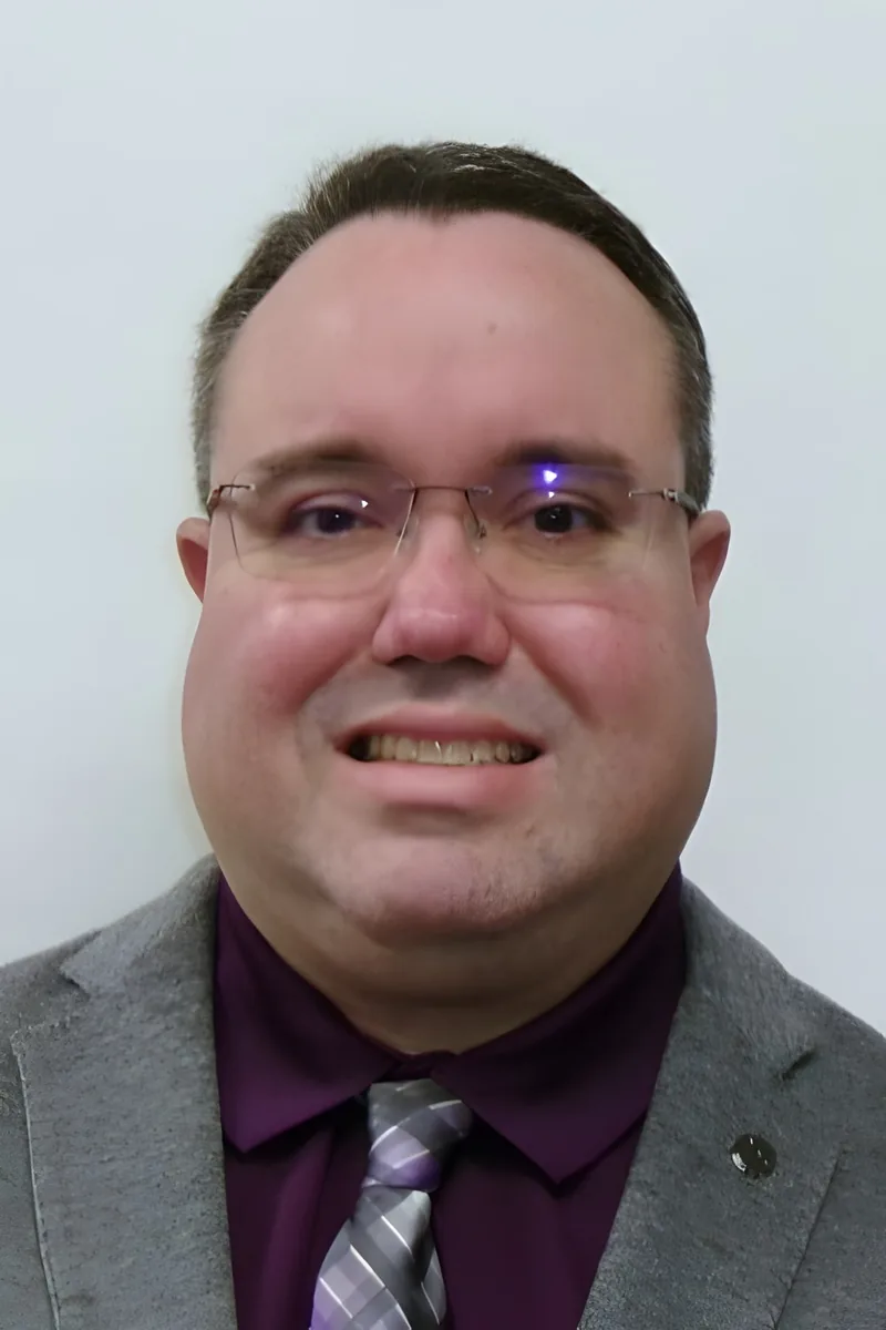 Herman