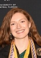 Rebekah