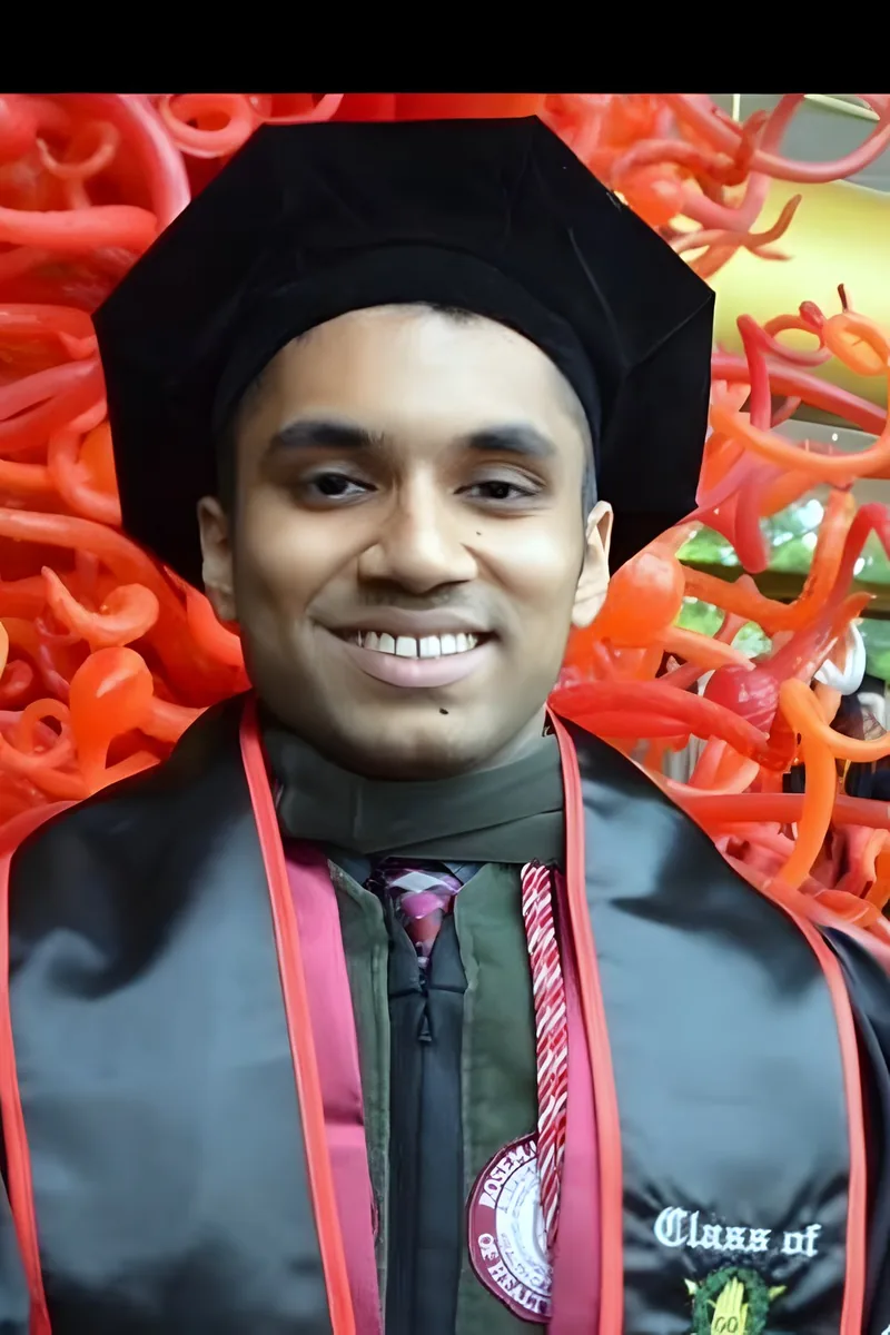 Nikhil
