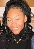 Tahirah