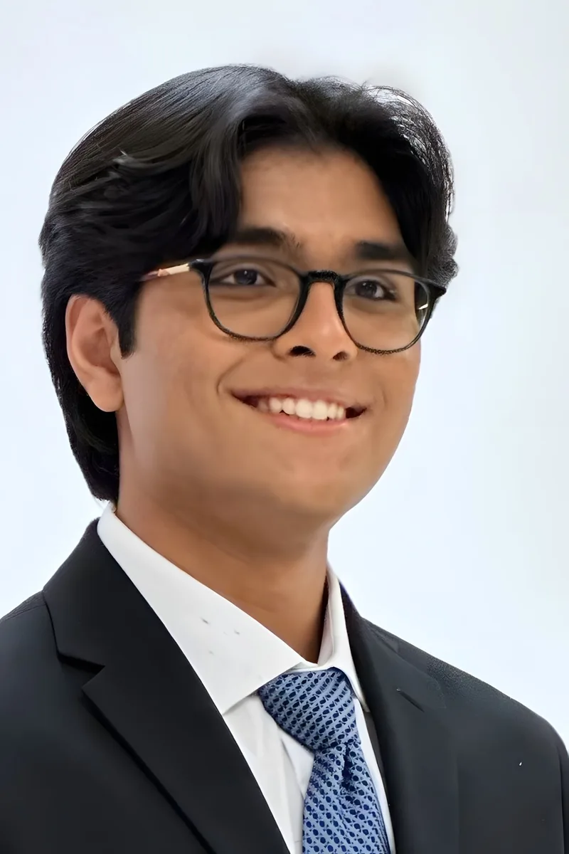 Ayaan