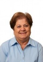 Dawne