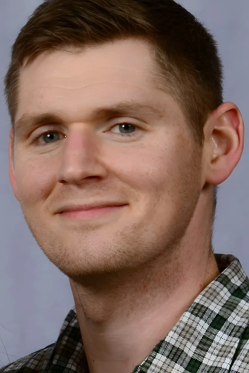Stephen