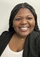 Oluwagbemisola