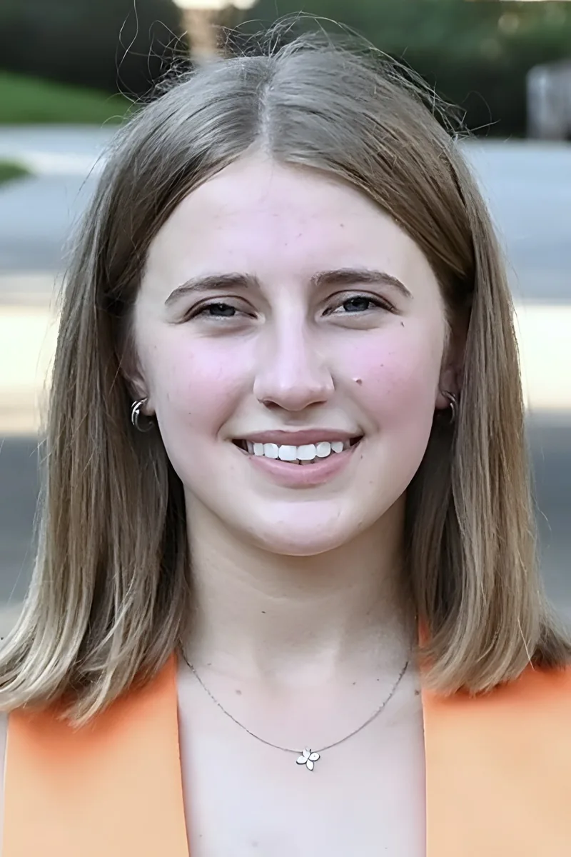 Nicole