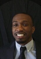 Antwan