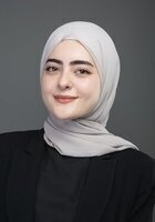 Bayan