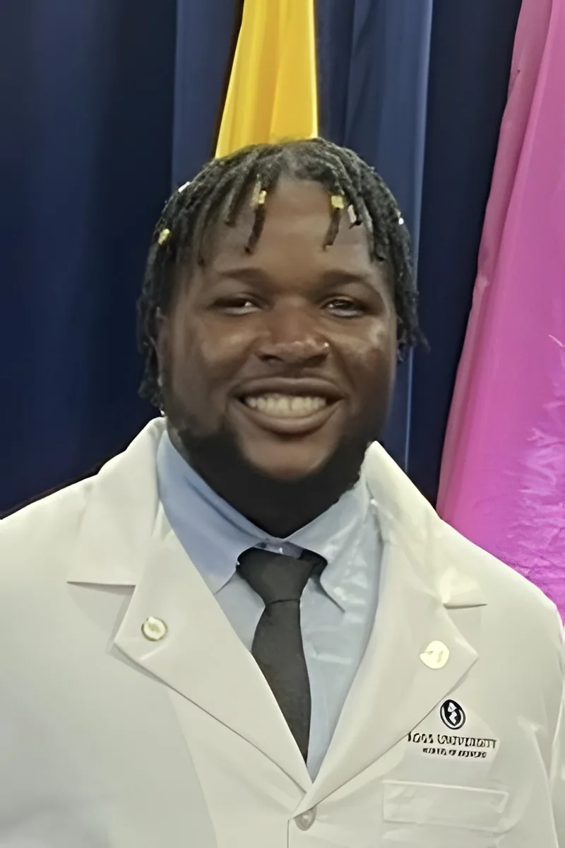 Uchemdi