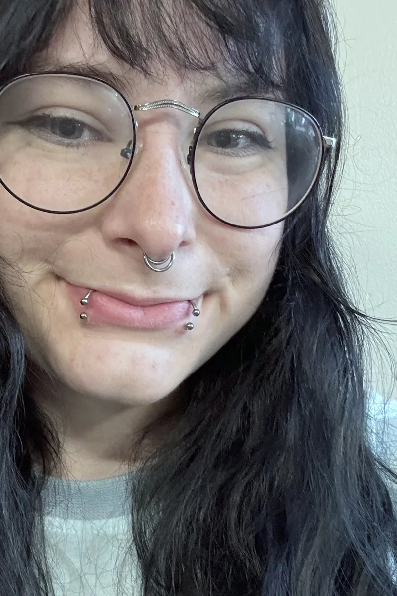 Emilee