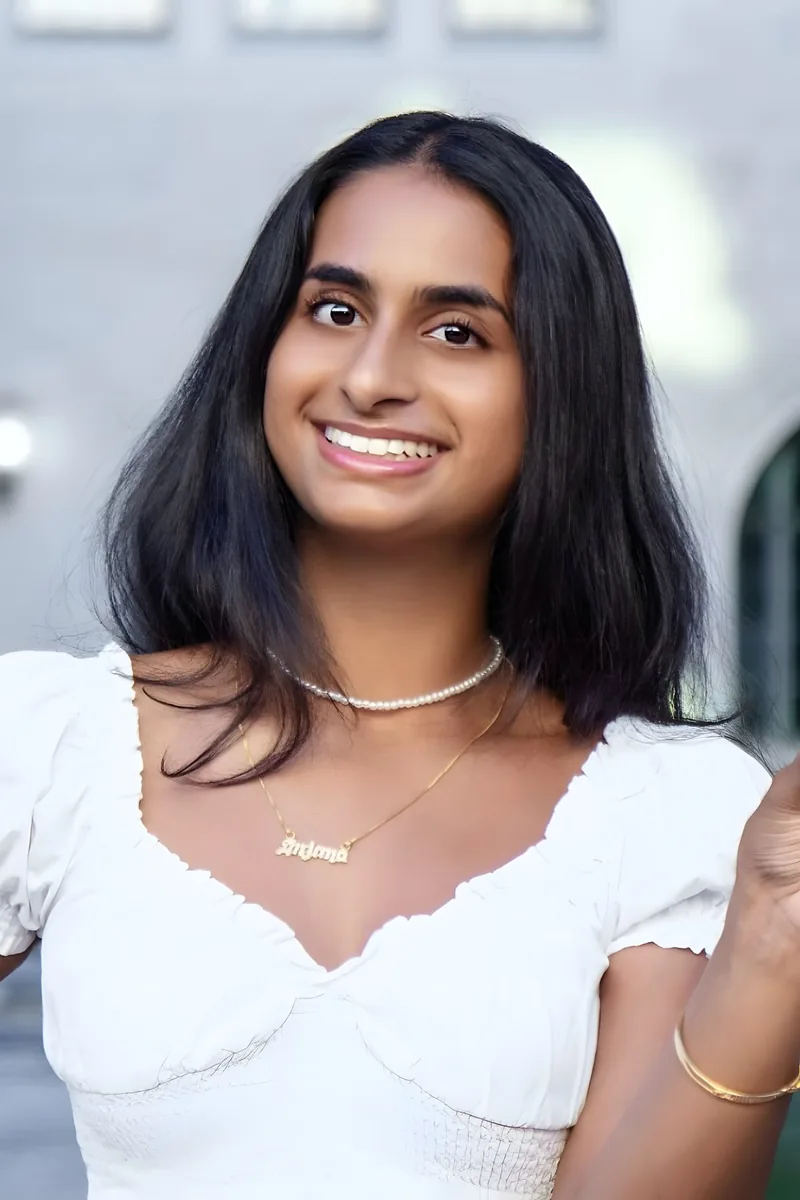 Anjana