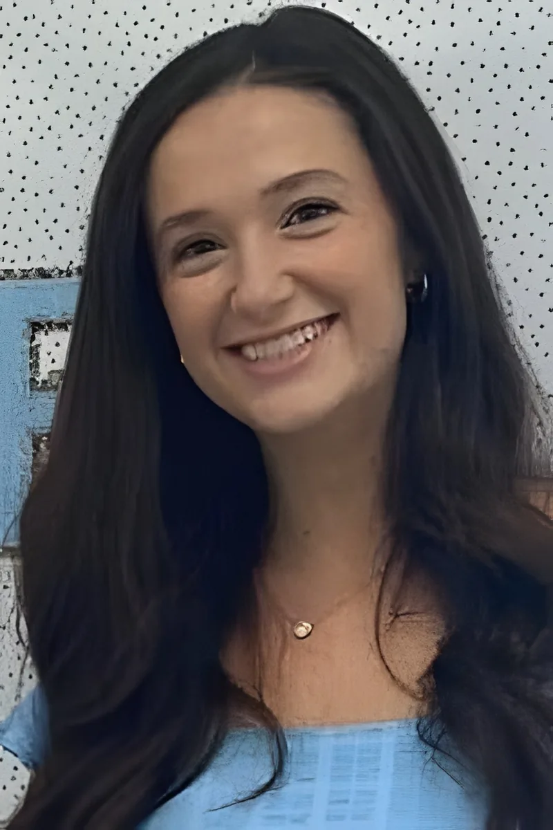 Katelyn