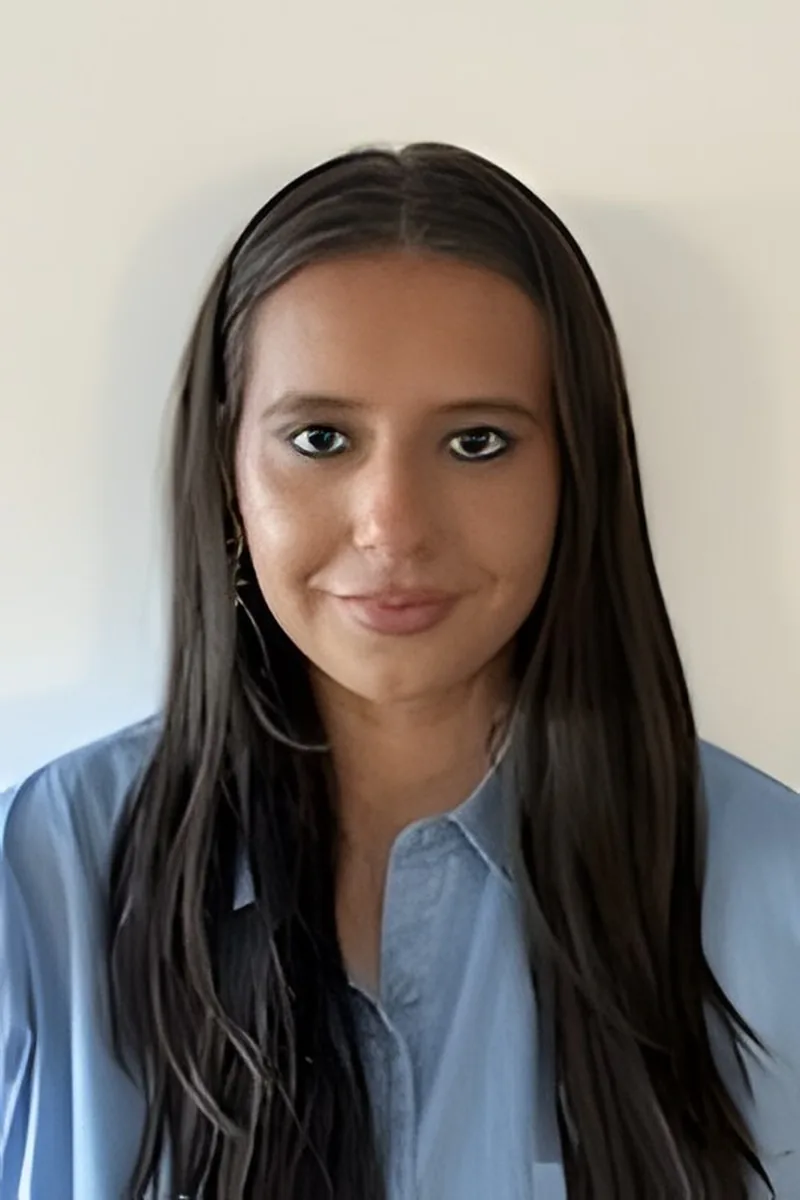 Nina