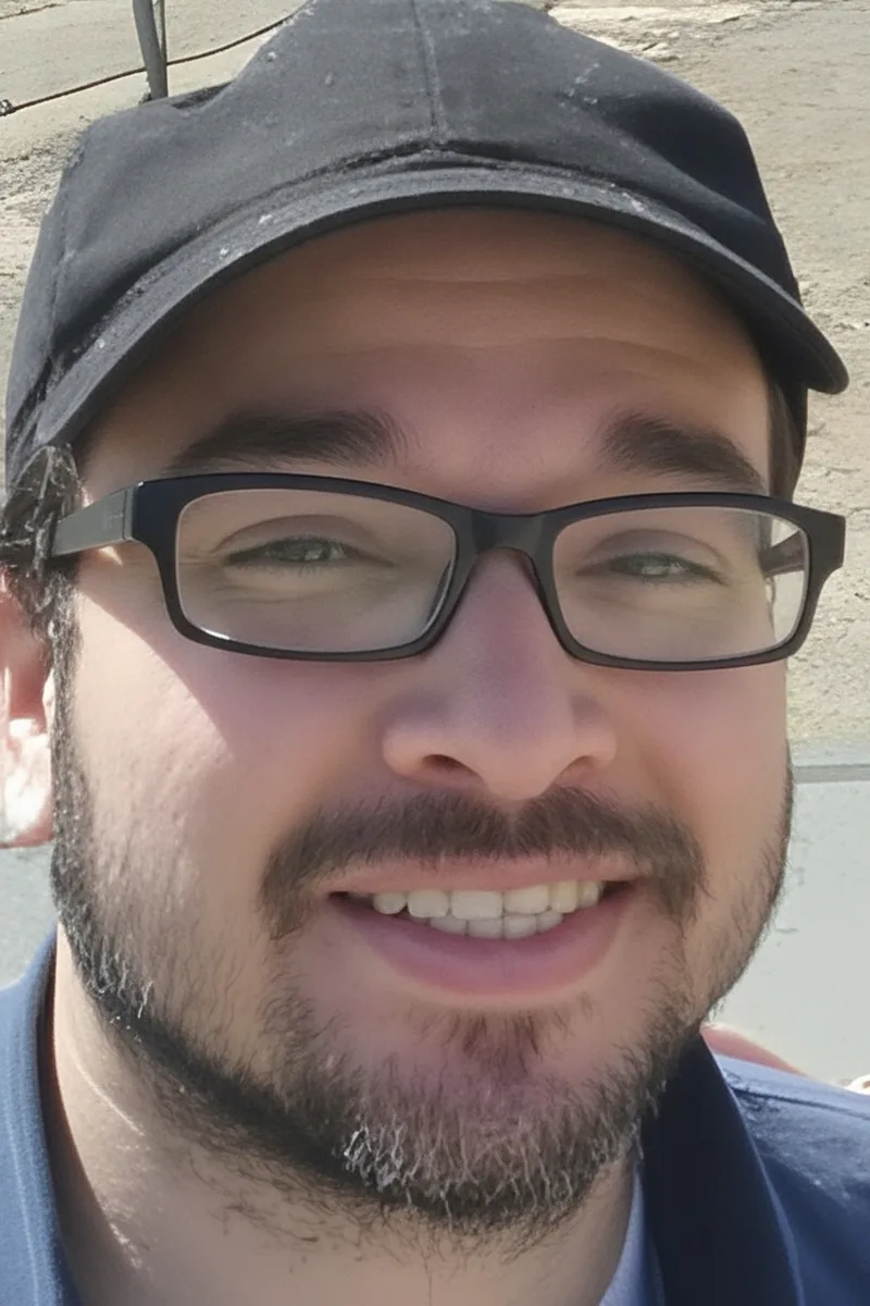 Michael