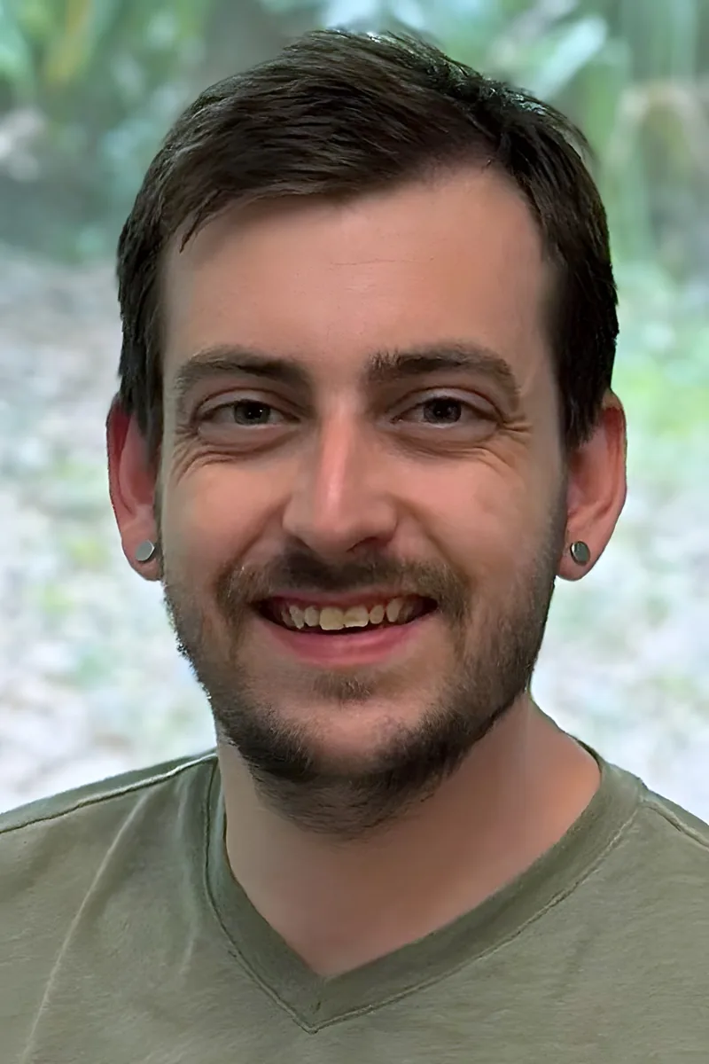 Christopher