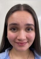 Mira