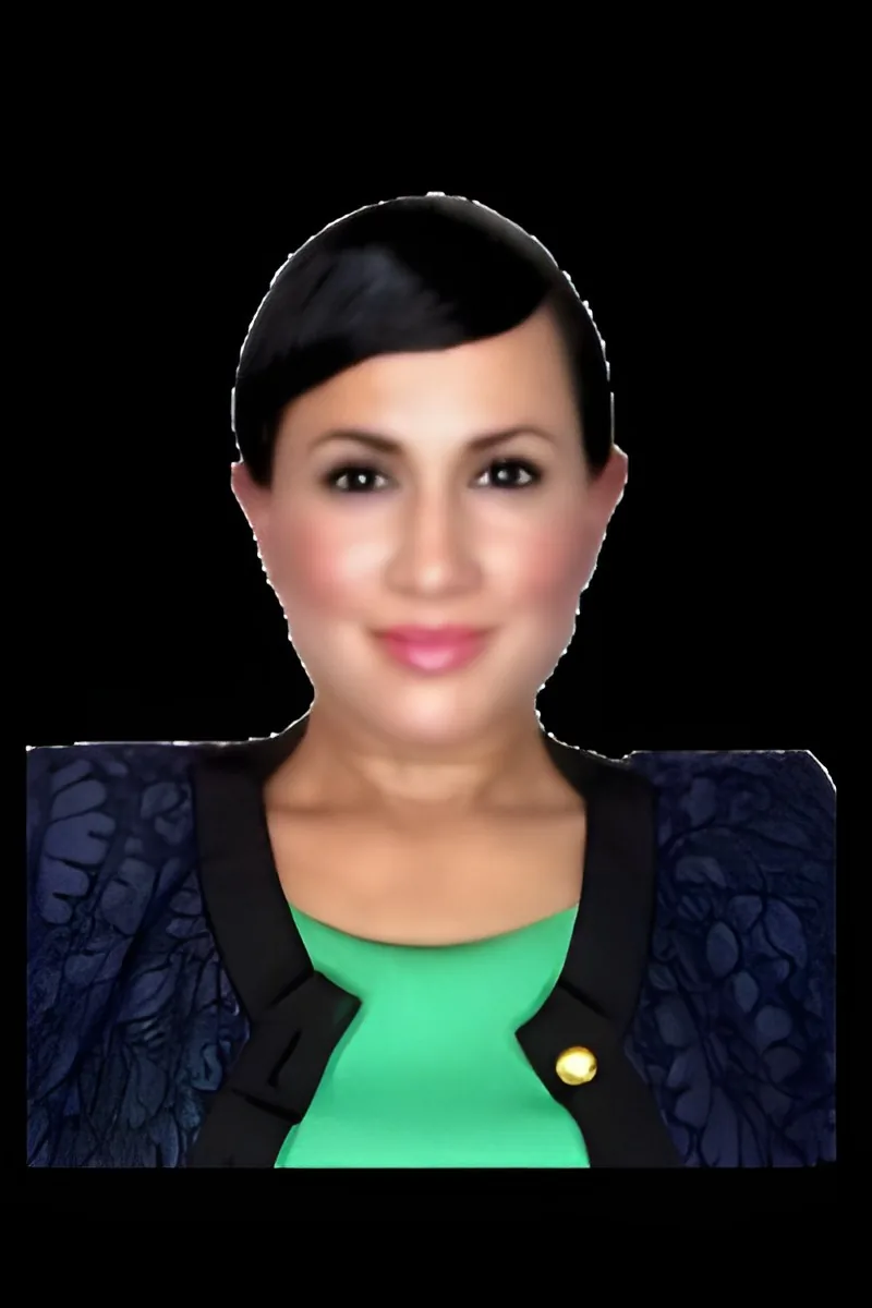 Nadia