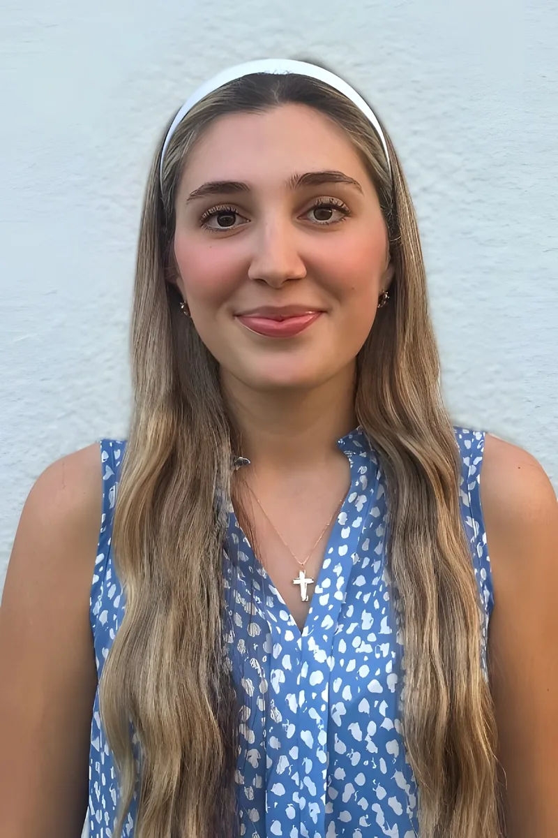 Emily