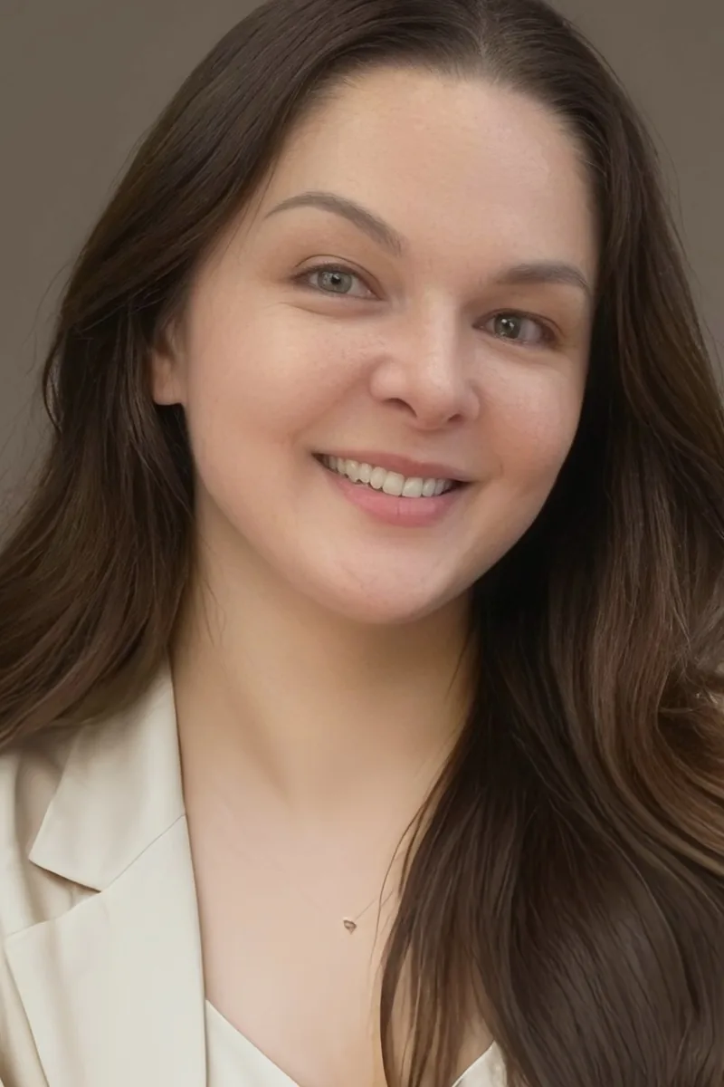 Johnna
