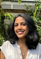 Anisha