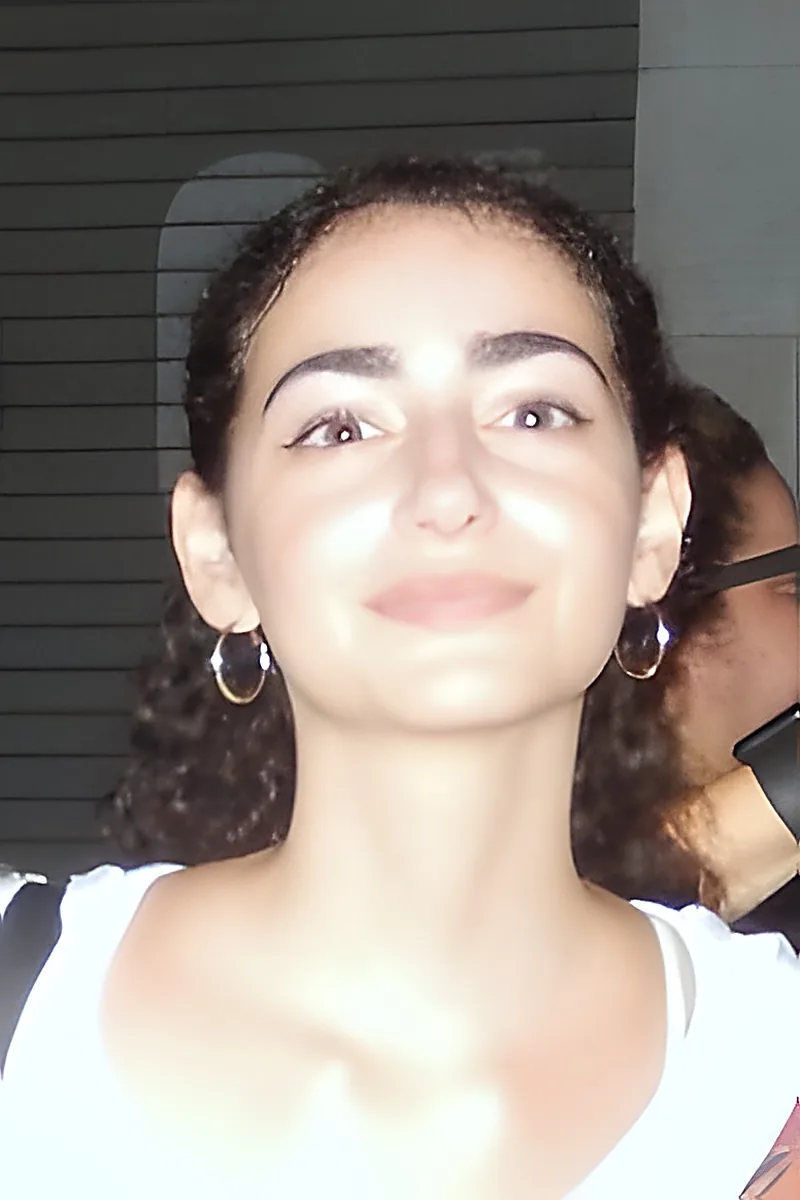 Sophia