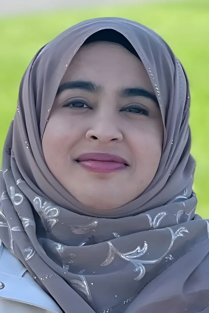 Naila