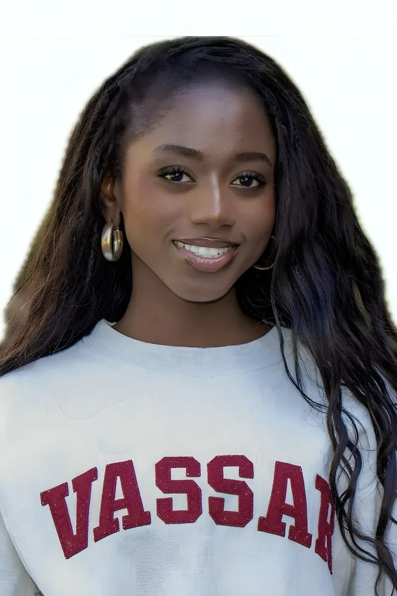 Kanyinsola