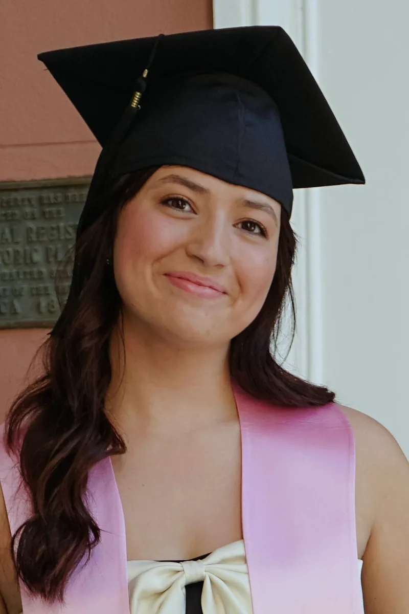 Alison