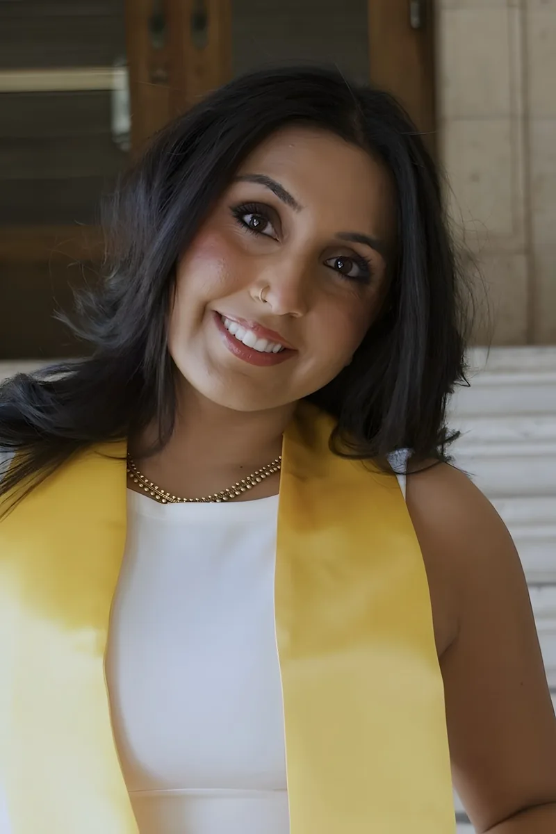Aditi