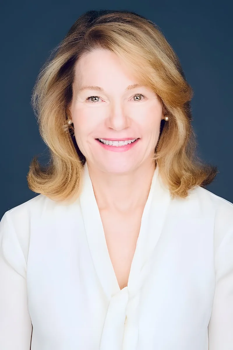 Carol