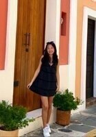Yan Lin