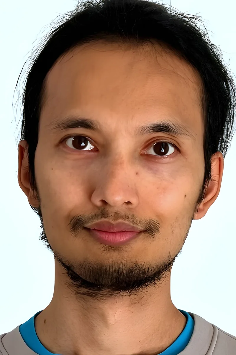 Rajendra