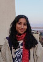 Avantika